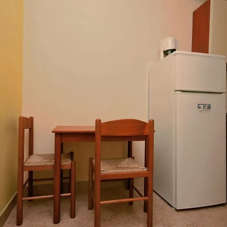 By The Sea Duce, Omis - 4852 Διαμέρισμα *